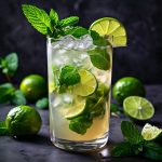 Mojito Recipe 27