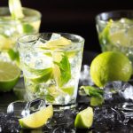 Virgin Mojito Recipe 26