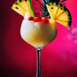 Pineapple Ginger Sparkler Recipe 27