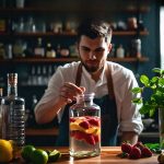 How to Infuse Vodka with Flavors at Home 32