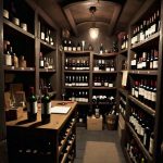 How to Store Wine: Tips for Beginners 31