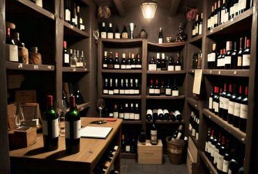 How to Store Wine: Tips for Beginners 45