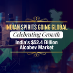 India’s Alcohol Industry Emerges as Global Player, Fuelling Economic Growth 27