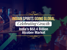 India’s Alcohol Industry Emerges as Global Player, Fuelling Economic Growth 48