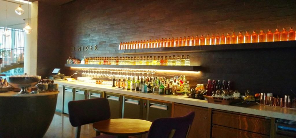 Top 10 Bars in Delhi 33