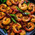 Prawn Fry Recipe 26