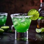 Margarita Recipe 26