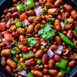 Masala Peanuts Recipe 26