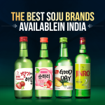 The Best Soju Brands Available in India: Our Top Picks 27