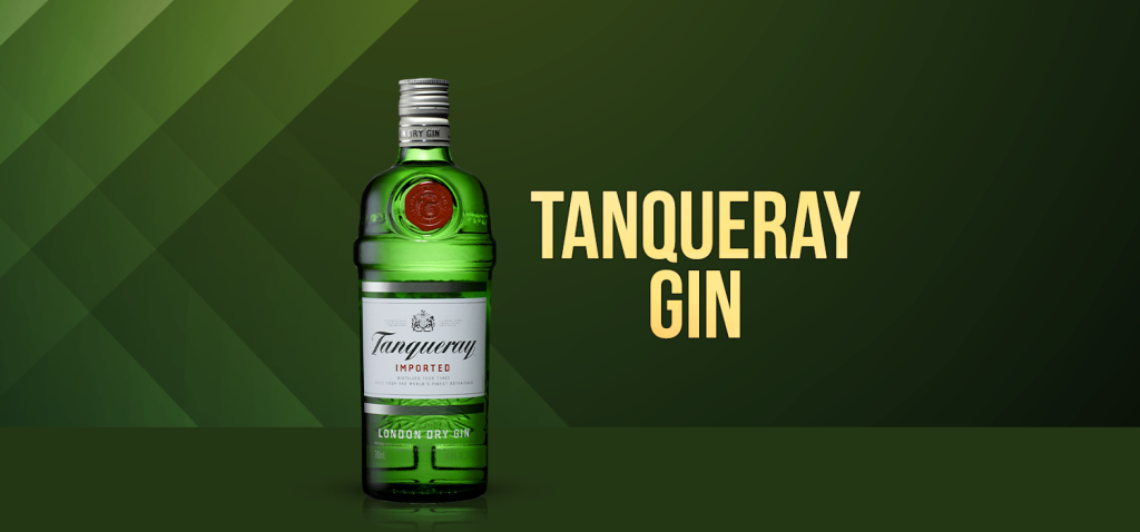 Top 10 Gin Brands in India 67