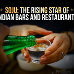 Soju: The Rising Star of Indian Bars and Restaurants 31