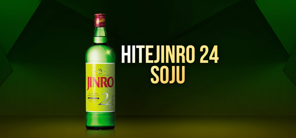 The Best Soju Brands Available in India: Our Top Picks 29