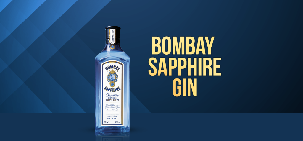 Top 10 Gin Brands in India 68