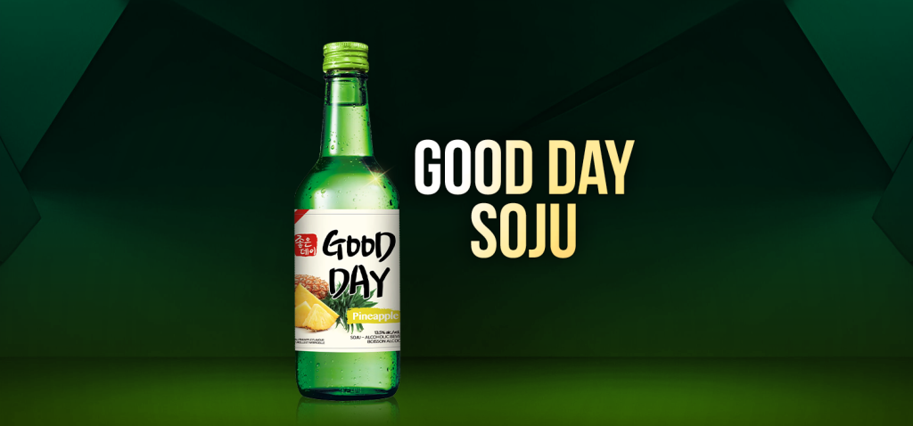 The Best Soju Brands Available in India: Our Top Picks 28