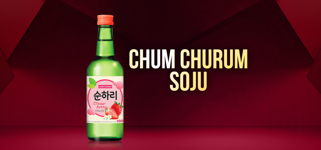 The Best Soju Brands Available in India: Our Top Picks 27