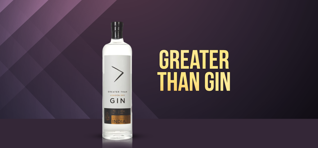 Top 10 Gin Brands in India 70