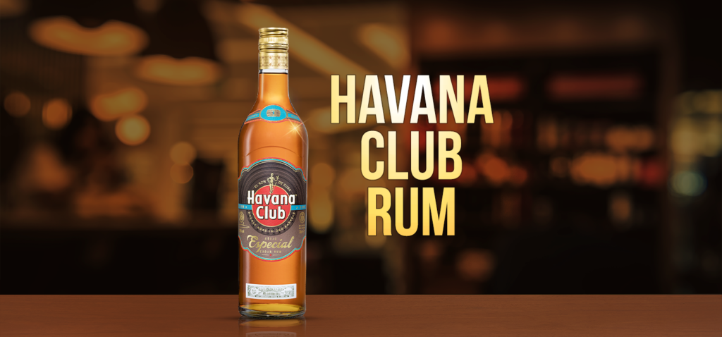 Havana Club