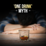 Alcohol and mental health