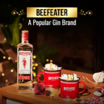 Beefeater Gin