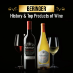 Beringer Wine