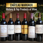 chateau margaux