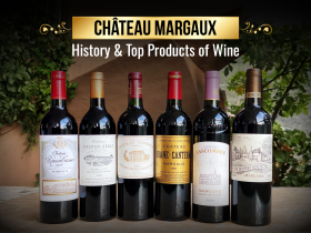 chateau margaux