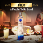 Cîroc