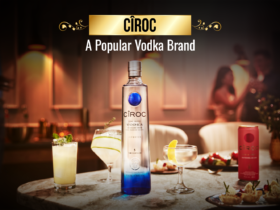 Cîroc