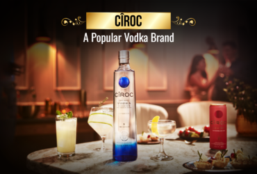 Cîroc