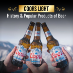 Coors Beer