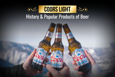 Coors Beer