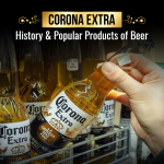 Corona Beer