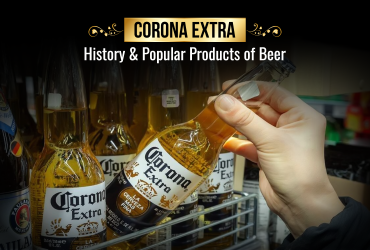 Corona Beer