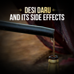 Desi daru