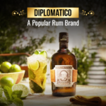 Diplomatico Rum