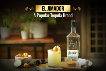 El Jimador