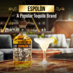 Espolòn Tequila