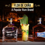 Flor de Caña