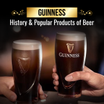 Guinness Beer