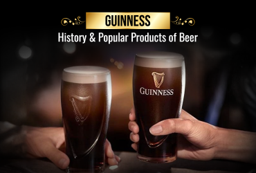 Guinness Beer