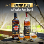 Havana Club