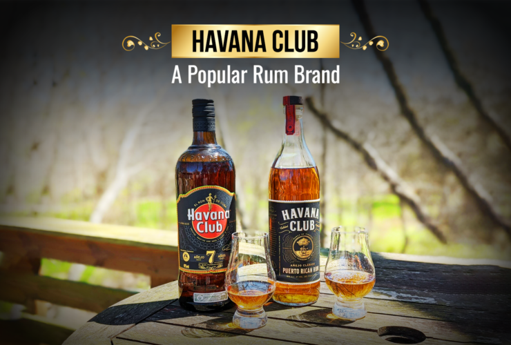 Havana Club