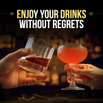 Enjoy Your Drinks