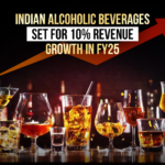 Indian Alcoholic Beverages