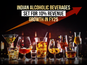 Indian Alcoholic Beverages