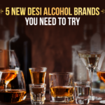 desi alcohol brands