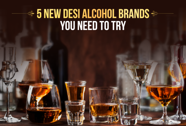 desi alcohol brands