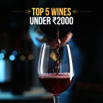 affordable wines under 2000