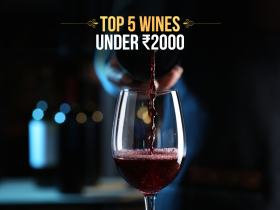 affordable wines under 2000