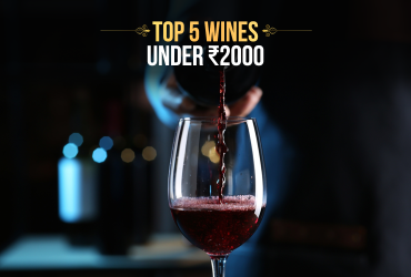 affordable wines under 2000